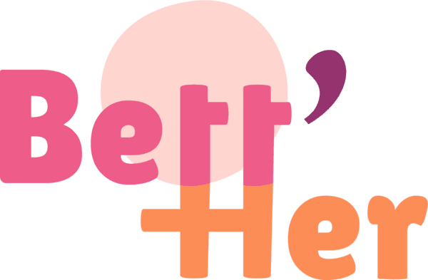 Bett'her